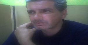 Lukasman 57 anos Sou de Tucuman/Tucumán, Procuro Namoro com Mulher
