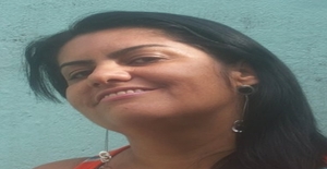 Mulhervitoriosa 52 anos Sou de Rio de Janeiro/Rio de Janeiro, Procuro Encontros Amizade com Homem