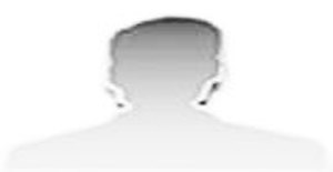 Lannaadv 39 anos Sou de Tupã/Sao Paulo, Procuro Encontros Amizade com Homem